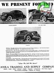 Ford 1939 510.jpg